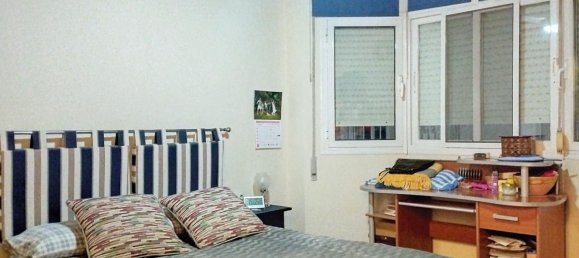 4 Schlafzimmer Stadthaus in Mijas, Spain, Nr. 135884 27