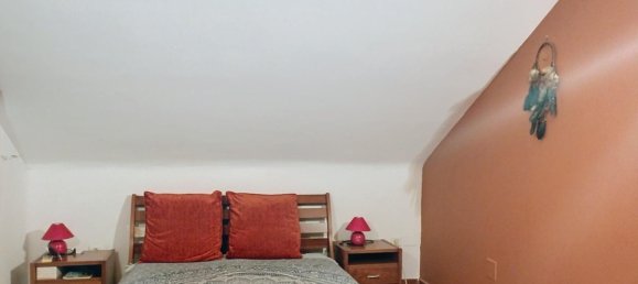 4 Schlafzimmer Stadthaus in Mijas, Spain, Nr. 135884 34