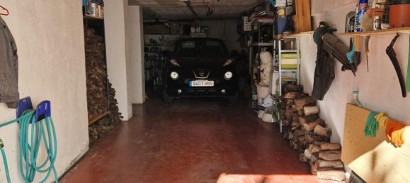 4 Schlafzimmer Stadthaus in Mijas, Spain, Nr. 135884 47