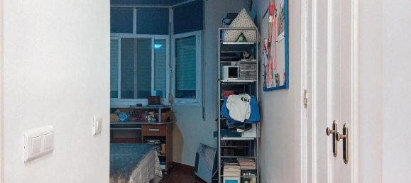 4 Schlafzimmer Stadthaus in Mijas, Spain, Nr. 135884 26