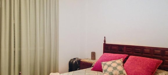 4 Schlafzimmer Stadthaus in Mijas, Spain, Nr. 135884 30