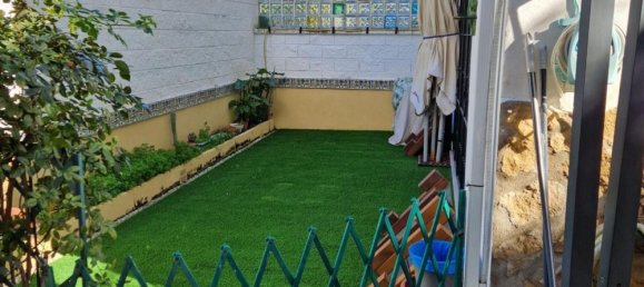 4 Schlafzimmer Stadthaus in Mijas, Spain, Nr. 135884 4