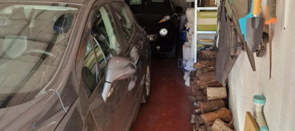 4 Schlafzimmer Stadthaus in Mijas, Spain, Nr. 135884 44