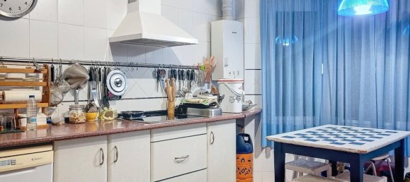 4 Schlafzimmer Stadthaus in Mijas, Spain, Nr. 135884 22