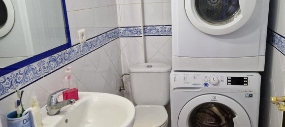 4 Schlafzimmer Stadthaus in Mijas, Spain, Nr. 135884 11