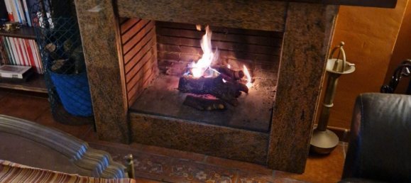 4 Schlafzimmer Stadthaus in Mijas, Spain, Nr. 135884 15