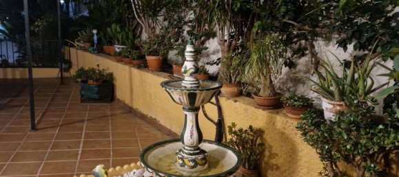 4 Schlafzimmer Stadthaus in Mijas, Spain, Nr. 135884 41