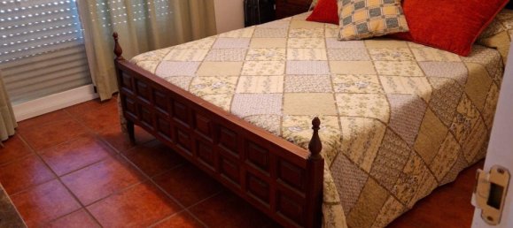4 Schlafzimmer Stadthaus in Mijas, Spain, Nr. 135884 6