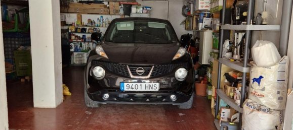 4 Schlafzimmer Stadthaus in Mijas, Spain, Nr. 135884 46