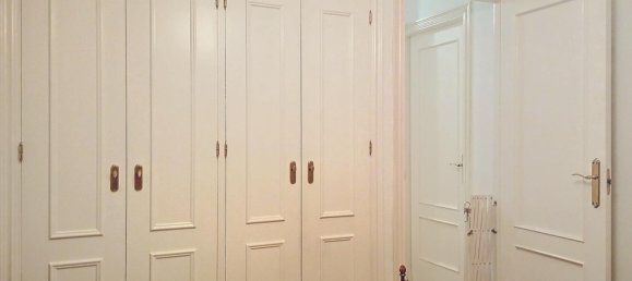 4 Schlafzimmer Stadthaus in Mijas, Spain, Nr. 135884 25