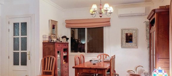 4 Schlafzimmer Stadthaus in Mijas, Spain, Nr. 135884 20