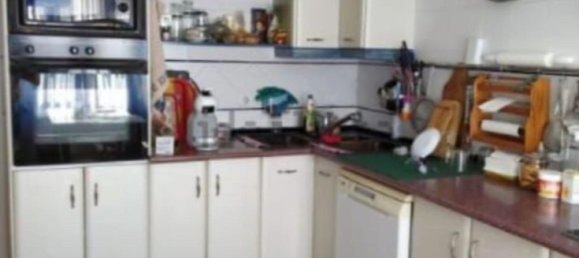 4 Schlafzimmer Stadthaus in Mijas, Spain, Nr. 135884 12