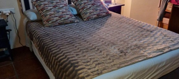 4 Schlafzimmer Stadthaus in Mijas, Spain, Nr. 135884 7