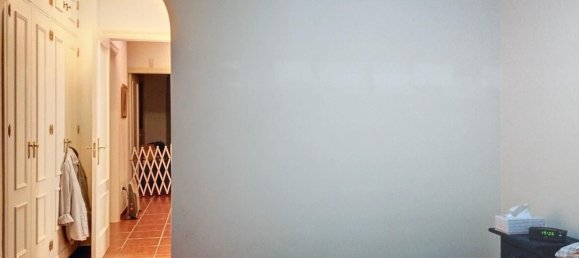 4 Schlafzimmer Stadthaus in Mijas, Spain, Nr. 135884 28