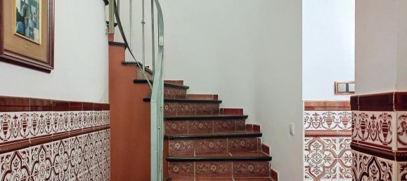 4 Schlafzimmer Stadthaus in Mijas, Spain, Nr. 135884 18