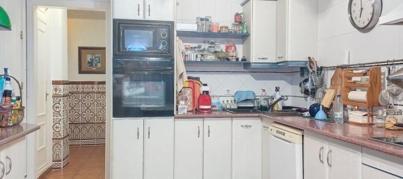 4 Schlafzimmer Stadthaus in Mijas, Spain, Nr. 135884 2