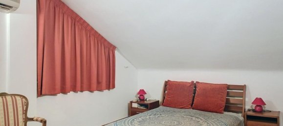 4 Schlafzimmer Stadthaus in Mijas, Spain, Nr. 135884 33