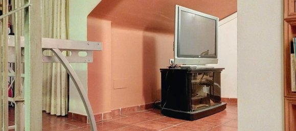 4 Schlafzimmer Stadthaus in Mijas, Spain, Nr. 135884 31