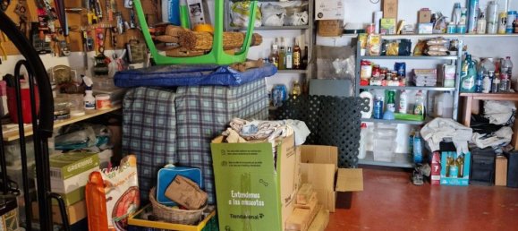 4 Schlafzimmer Stadthaus in Mijas, Spain, Nr. 135884 45