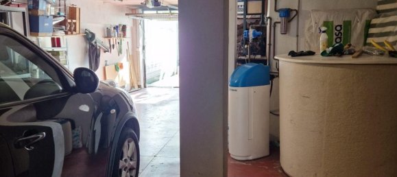 4 Schlafzimmer Stadthaus in Mijas, Spain, Nr. 135884 42