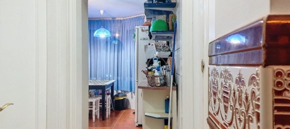 4 Schlafzimmer Stadthaus in Mijas, Spain, Nr. 135884 21