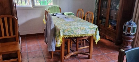 4 Schlafzimmer Stadthaus in Mijas, Spain, Nr. 135884 5