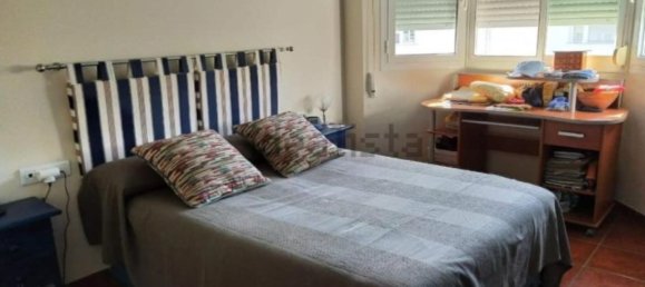 4 Schlafzimmer Stadthaus in Mijas, Spain, Nr. 135884 9