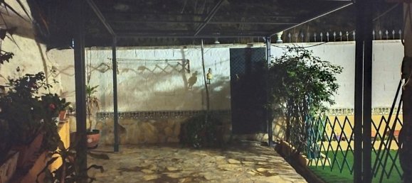 4 Schlafzimmer Stadthaus in Mijas, Spain, Nr. 135884 37