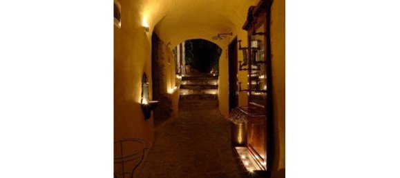 5 غرف نوم منزل في Podenzana, Italy رقم 255079 5