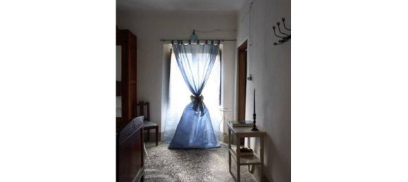 5 غرف نوم منزل في Podenzana, Italy رقم 255079 4