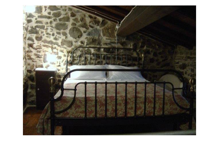 5 غرف نوم منزل في Podenzana, Italy رقم 255079