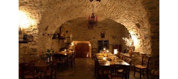 5 غرف نوم منزل في Podenzana, Italy رقم 255079 2