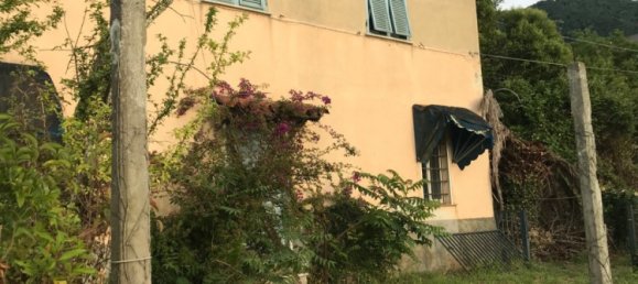 Земельный участок 680м² в Камольи, Италия № 35837 5