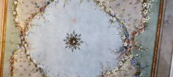 Земельный участок 680м² в Камольи, Италия № 35837 2