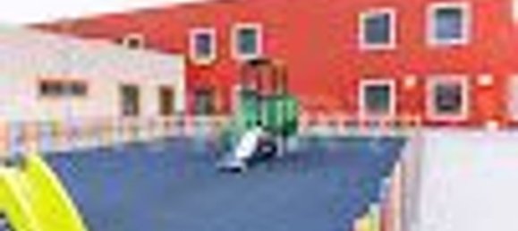 Terreno en Sintra, Portugal 2727 m² No. 138210 21