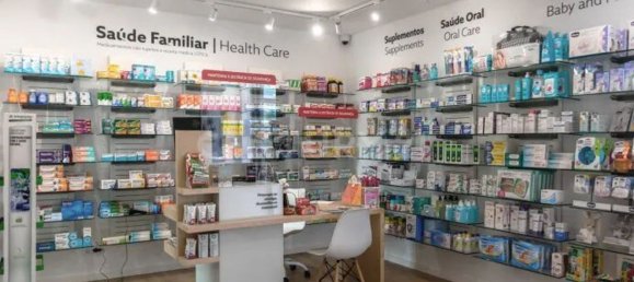 Terreno en Sintra, Portugal 2727 m² No. 138210 18