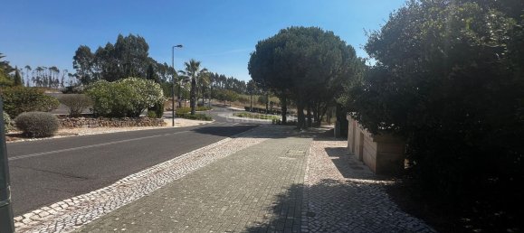 Terreno en Sintra, Portugal 2727 m² No. 138210 25