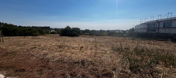 Terreno en Sintra, Portugal 2727 m² No. 138210 7