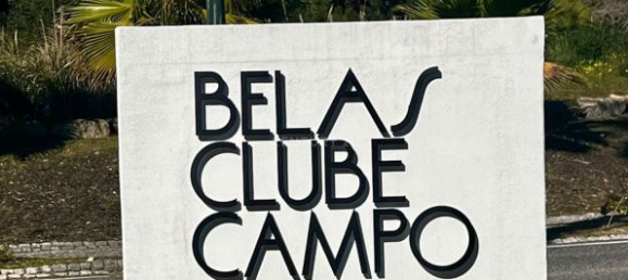 Terreno en Sintra, Portugal 2727 m² No. 138210 22