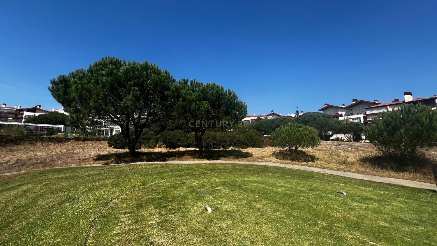 Terreno en Sintra, Portugal 2727 m² No. 138210