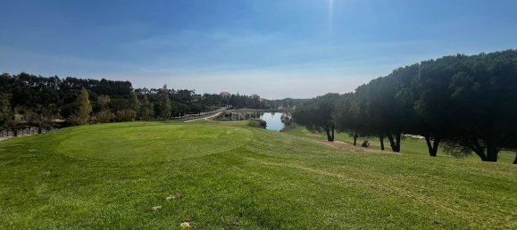 Terreno en Sintra, Portugal 2727 m² No. 138210 11