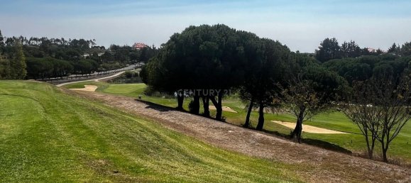 Terreno en Sintra, Portugal 2727 m² No. 138210 10