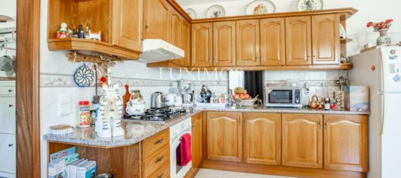 3 Schlafzimmer Villa in Sao Bras de Alportel, Portugal, Nr. 92382 3