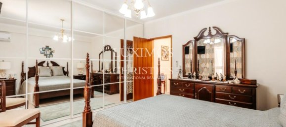 3 Schlafzimmer Villa in Sao Bras de Alportel, Portugal, Nr. 92382 19