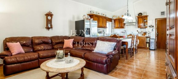 3 Schlafzimmer Villa in Sao Bras de Alportel, Portugal, Nr. 92382 22