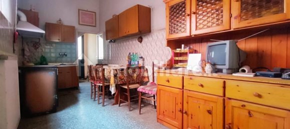 Apartamento T5 em San Giovanni la Punta, Italy N.º 370016 27