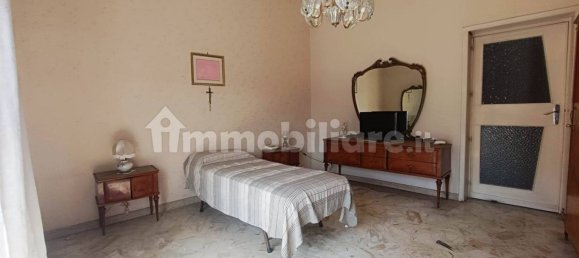 Apartamento T5 em San Giovanni la Punta, Italy N.º 370016 12