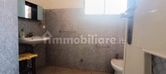Apartamento T5 em San Giovanni la Punta, Italy N.º 370016 22