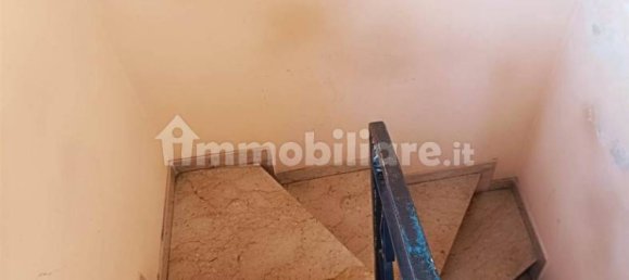 Apartamento T5 em San Giovanni la Punta, Italy N.º 370016 30