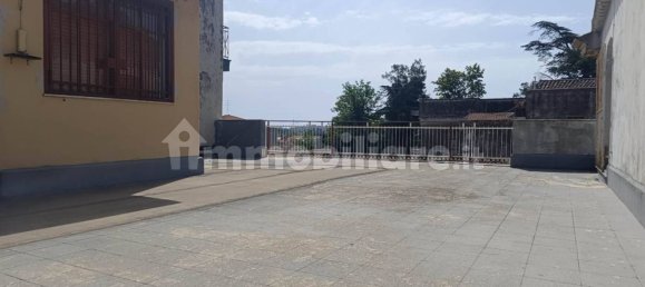 Apartamento T5 em San Giovanni la Punta, Italy N.º 370016 43